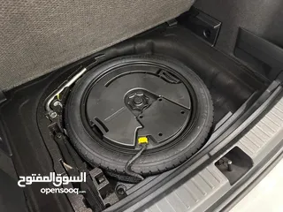  10 سيات. اتيكا.