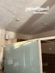  4 مستلزمات للبيع