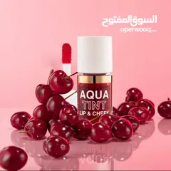  6 مكياج علمي جلوس  وتنت  علمي  وبكجات  مكياج  كاملة