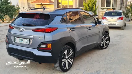  5 حرررررررررررررررق 68كاش ...  4x4