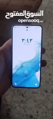  2 Galaxy s22