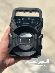  16 سماعه بلوتوث بسعر الجمله من شركة KTS الغنيه عن التعريف ، بالإضافه إلى إمكانية التوصيل لجميع المناطق