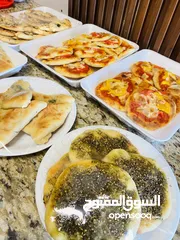  2 مستعدين لكافه المناسبات والعزايم الكبه الحلبيه ع اصولها  جميع أنواع التفريزات