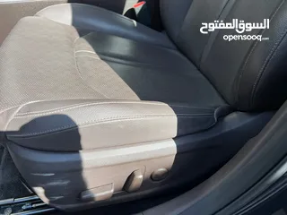  8 للبيع  كيا k5 2020 فحص كامل ولا ملاحظه  جمرك حديث  فل الفل عدا الفتحه عداد 100 الف كيلو لون مميز من