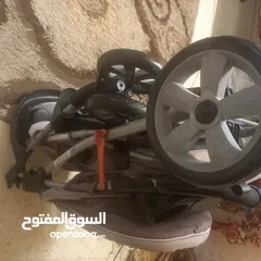  13 عرباية اطفال جونيورز
