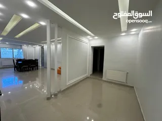  3 شقة مفروشة للايجار في ضاحية الأمير راشد  ( Property 38398 )-174903462