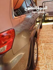  3 جيب جراند شروكي محدثة للبيع