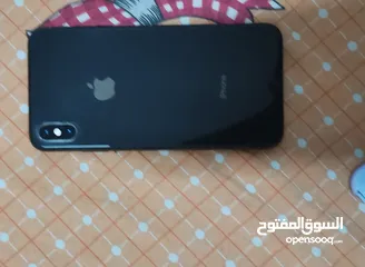  3 I phone XS max for sale