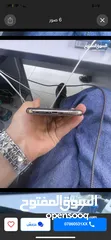  3 للبدل علا سامسونجXs max 256  للبيع او للبدل