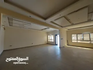  5 7 Bedrooms Villa for Rent in Bosher Al Muna REF:837R