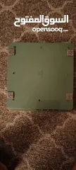  3 Ps4 slim 1t مهكر تحديث 6.72