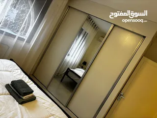  18 Furnished Apartment to Rent  ( Property 41440 )-174804751