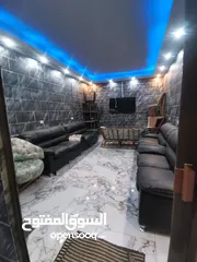  2 موجود للبيع عدة كفي شوب او كفي هاوس للبيع بداعي السفر موجود في الطفيله البيع كامل اقرا الاعلان