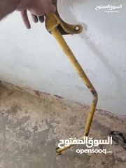  3 قطع مشكله للبيع