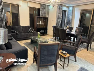  1 شقة للايجار