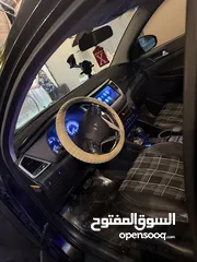  5 هونداي توسان