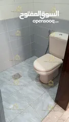  7 شقة فارغة - الشميساني - 3نوم - 185م