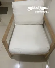  2 كرسي هزاز للحوامل  hammock chair for pregnant women