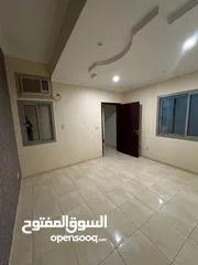  3 Cozy 2-Bedroom Apartment in Jubail, Saudi Arabia