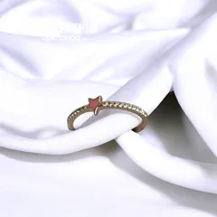  24 خواتم فضة أصلي مختوم s925 ، موديلات حديثة ، نمر مختلفة