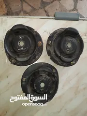  1 قطع مرسيدس بطه E200