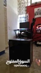  7 كمبيوتر العاب الجيل الحادي عشر