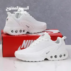  1 احذية سبورت