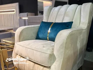  3 جميع انواع الاثاث و المفروشات
