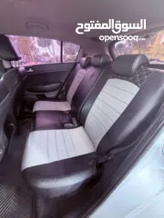  14 كيا سبورتاج 2017 جي تي لاين فل الفل دفع رباعي فحص ممتاز بسعررررررررر ممتاز