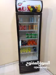  7 عدة مطعم شاورما