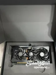 8 Aorus Rtx 3070ti Master كرت شاشة
