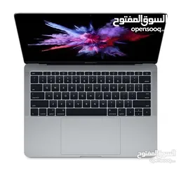  3 للبيع أو المبادلة لابتوب Macbook Pro بمواصفات عالية