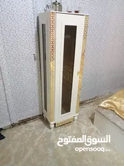  2 غرف نوم  للبيع وخدمة توصيل لجميع المحافظات
