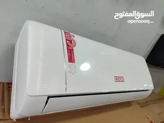  29 صيانة ونقل وفك وتركيب جميع أنواع المكيفات خلال ساعه منكون عندك وبخدمتك خدمة vip