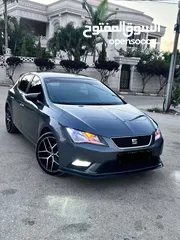  2 سيت ليون 2016دهان شركه نخب اول ماطور 1200تيربو جير عادي
