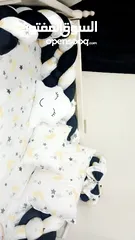  7 مستلزمات اطفال