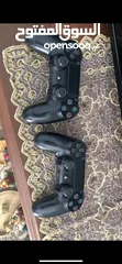  1 Ps4 used for sale