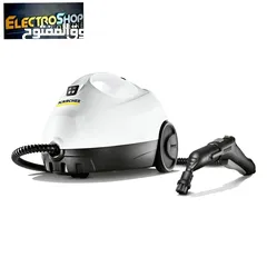  2 يقدم الكترو شوب SC4 easyfix وsc2 خصم ٪40. عرض فتره محدوده والكمية محدودة