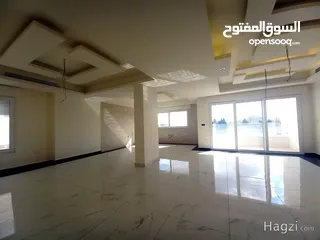  1 شقة للبيع في دابوق  ( Property ID : 31268 )