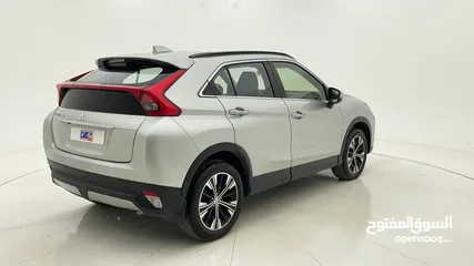  3 (FREE HOME TEST DRIVE AND ZERO DOWN PAYMENT) MITSUBISHI ECLIPSE CROSS