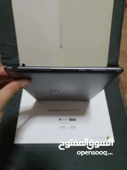  4 هواوي ميديا باد ام5 Huawei MediaPad M5