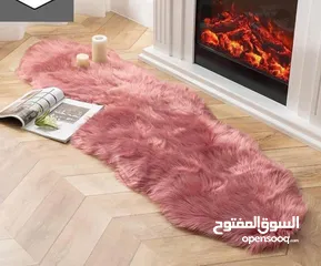  9 كراسي فرو حديد