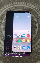  1 شاومي k20 pro