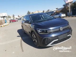  14 اي دي 6 2023 بانوراما متحركة VIP فحص كامل بحالة وكالة بلاك اديشن فل أعلى مواصفات