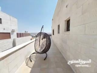  12 Apartment for rent in abdoun  ( Property 33876 )-174822451