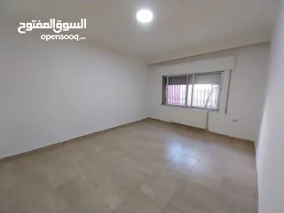  3 شقة غير مفروشة للإيجار ( Property 38542 )-174960150