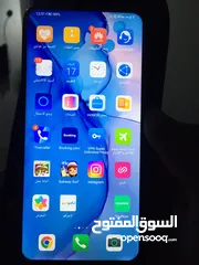  4 ‏جهاز هنار‏نظيف