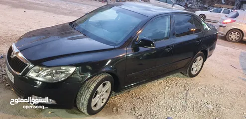  1 ابو زيد الرجبي      الخليل