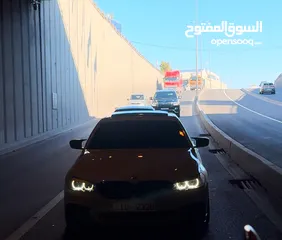  18 BMW 530e 2018