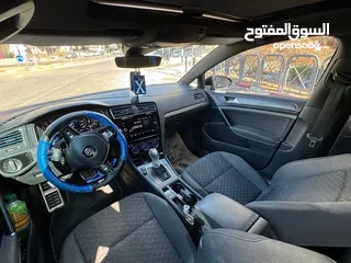  4 لحققق اذا بتلحقق R line full 2019 حررررق ع الكاااش